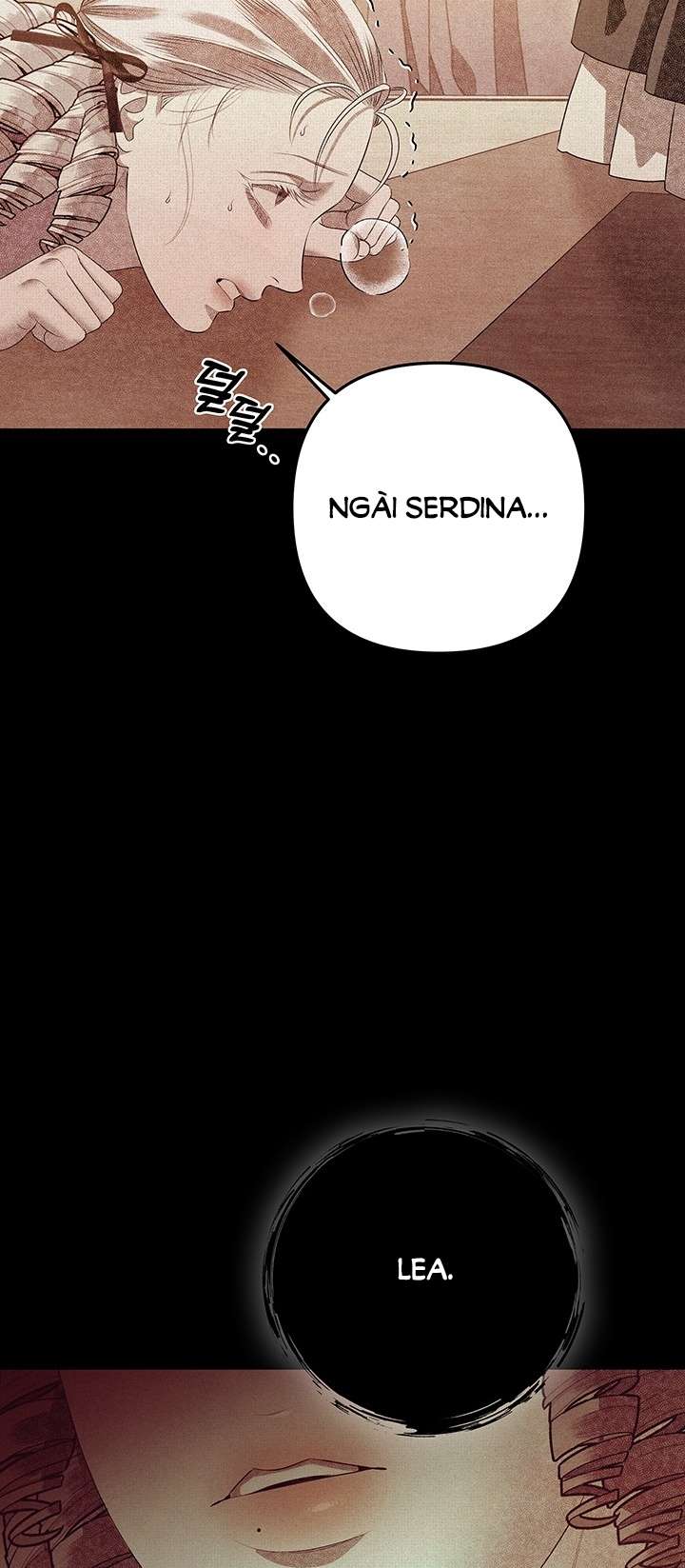 [18+] Hôn Nhân Cưỡng Đoạt Chap Chapter 7.1-[18+] Hôn Nhân Cưỡng Đoạt - Next Chap 16