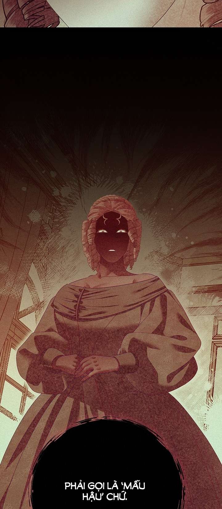 [18+] Hôn Nhân Cưỡng Đoạt Chap Chapter 7.1-[18+] Hôn Nhân Cưỡng Đoạt - Next Chap 16