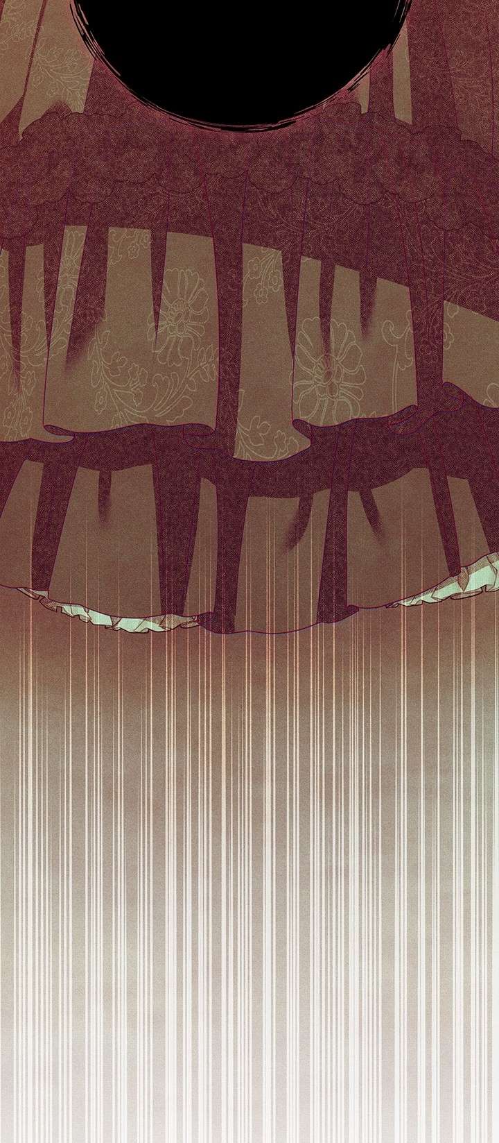 [18+] Hôn Nhân Cưỡng Đoạt Chap Chapter 7.1-[18+] Hôn Nhân Cưỡng Đoạt - Next Chap 16