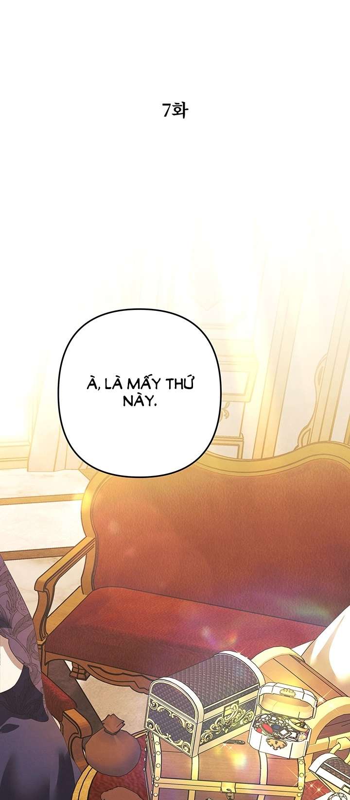 [18+] Hôn Nhân Cưỡng Đoạt Chap Chapter 7.1-[18+] Hôn Nhân Cưỡng Đoạt - Next Chap 16