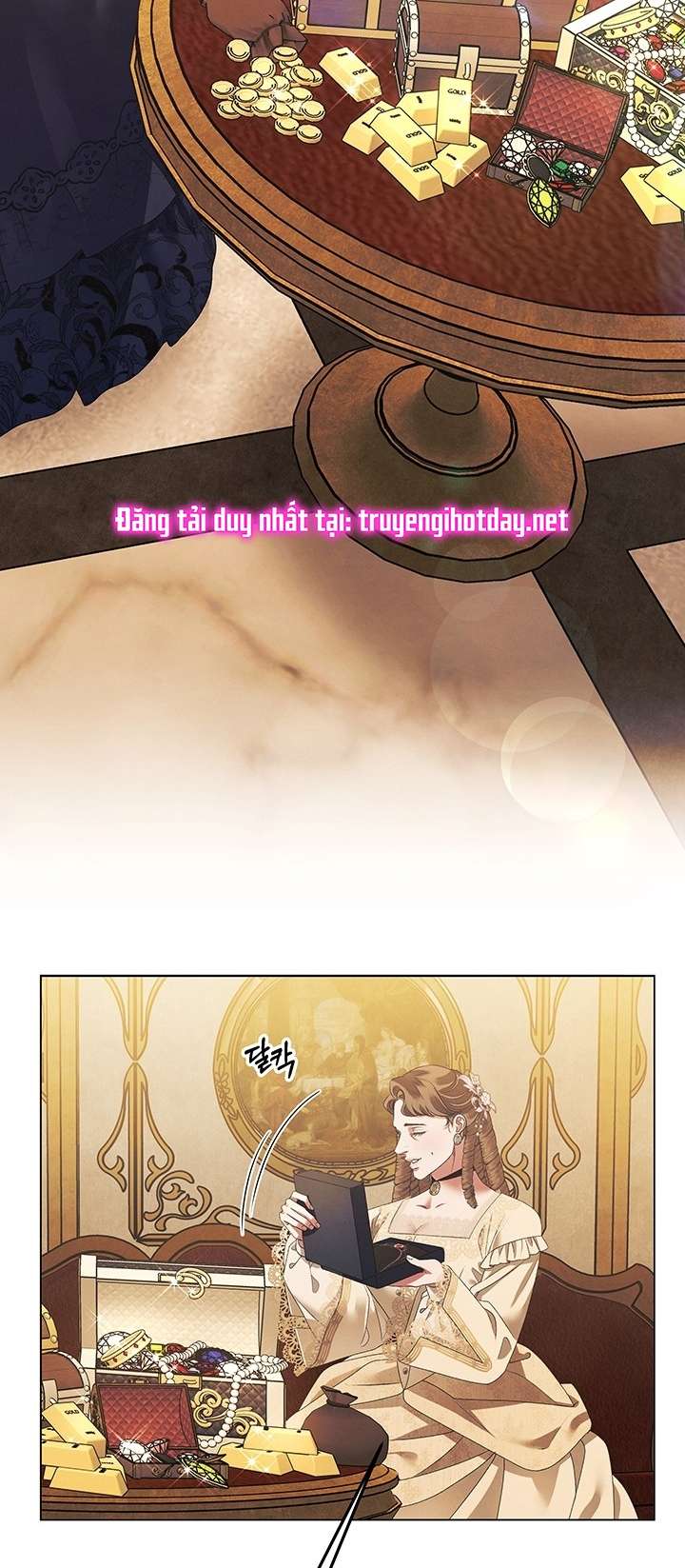 [18+] Hôn Nhân Cưỡng Đoạt Chap Chapter 7.1-[18+] Hôn Nhân Cưỡng Đoạt - Next Chap 16