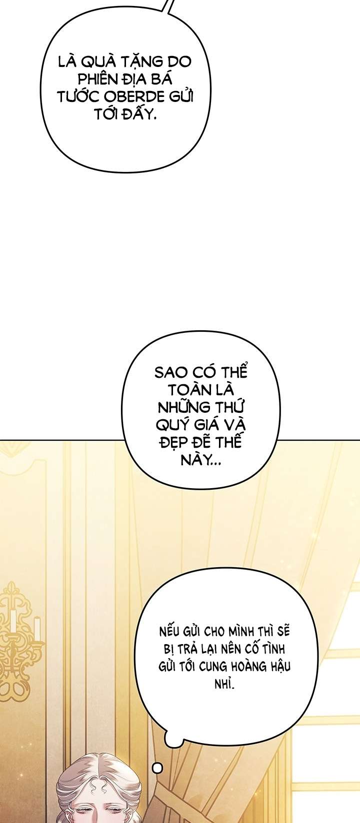 [18+] Hôn Nhân Cưỡng Đoạt Chap Chapter 7.1-[18+] Hôn Nhân Cưỡng Đoạt - Next Chap 16