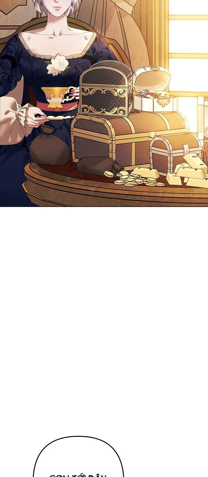 [18+] Hôn Nhân Cưỡng Đoạt Chap Chapter 7.1-[18+] Hôn Nhân Cưỡng Đoạt - Next Chap 16