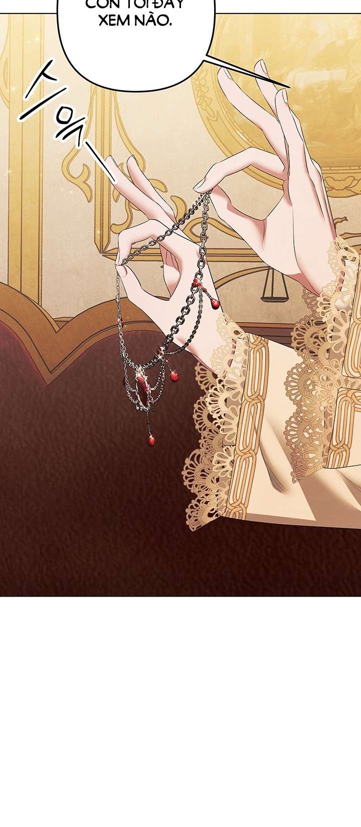 [18+] Hôn Nhân Cưỡng Đoạt Chap Chapter 7.1-[18+] Hôn Nhân Cưỡng Đoạt - Next Chap 16