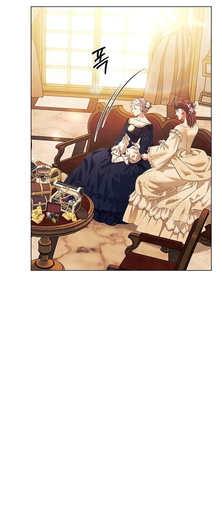 [18+] Hôn Nhân Cưỡng Đoạt Chap Chapter 7.1-[18+] Hôn Nhân Cưỡng Đoạt - Next Chap 16