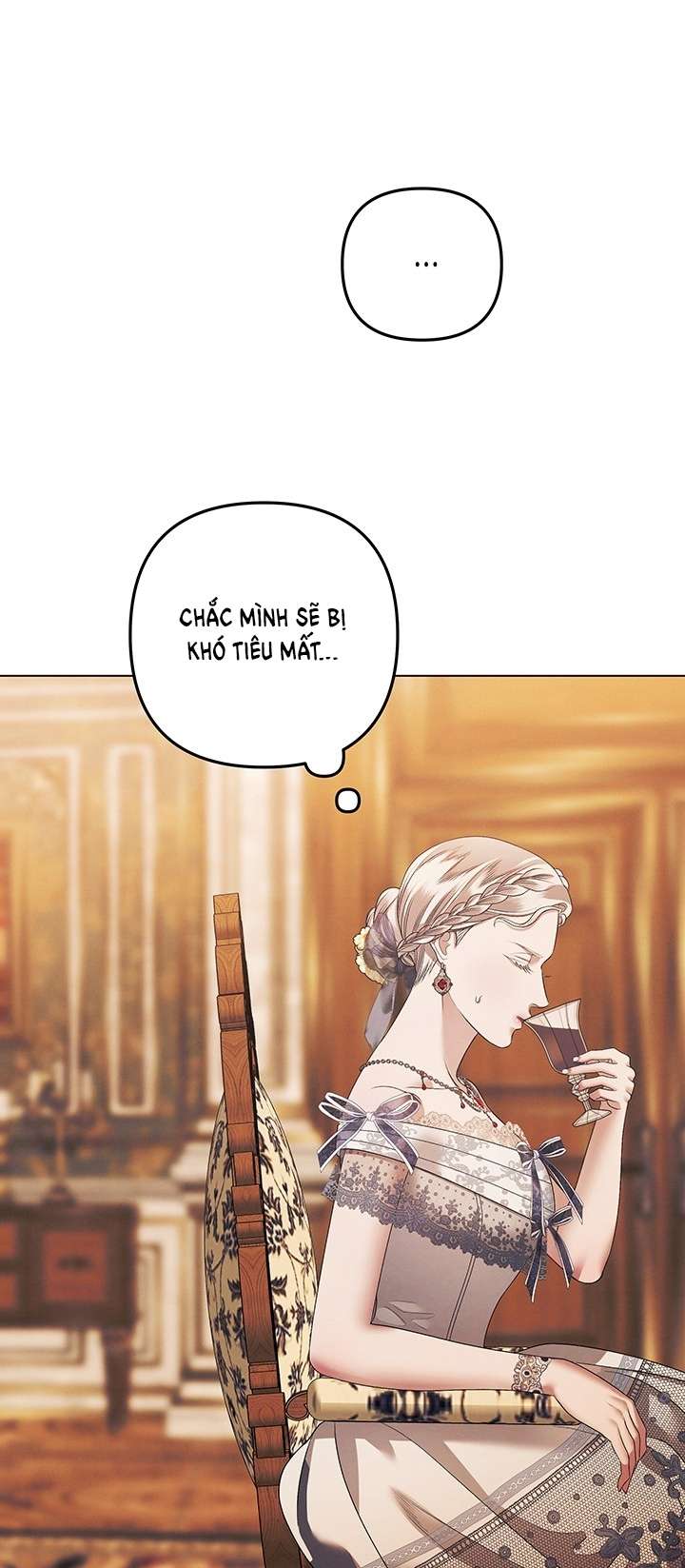 [18+] Hôn Nhân Cưỡng Đoạt Chap Chapter 7.2-[18+] Hôn Nhân Cưỡng Đoạt - Next Chap 17