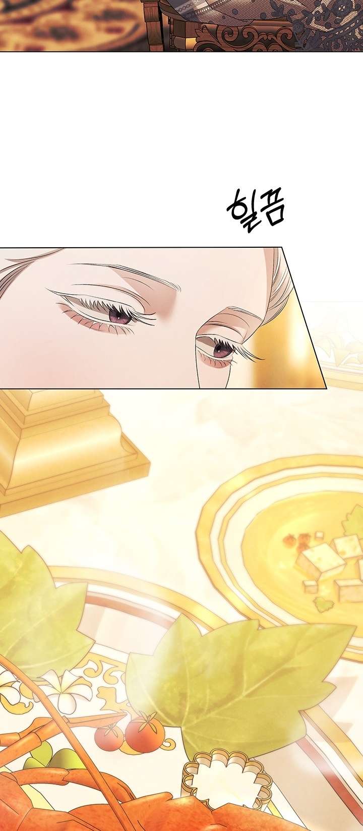 [18+] Hôn Nhân Cưỡng Đoạt Chap Chapter 7.2-[18+] Hôn Nhân Cưỡng Đoạt - Next Chap 17