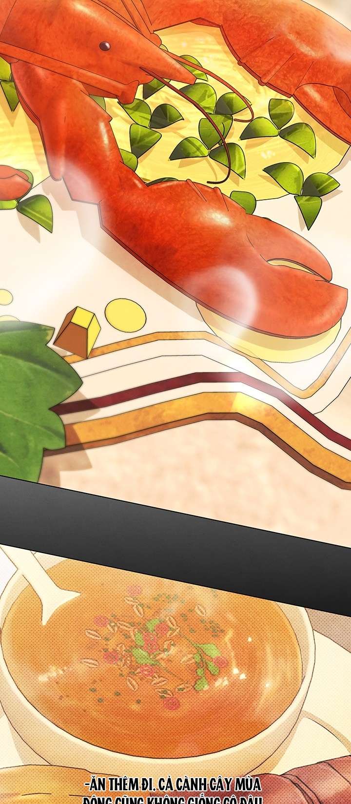 [18+] Hôn Nhân Cưỡng Đoạt Chap Chapter 7.2-[18+] Hôn Nhân Cưỡng Đoạt - Next Chap 17