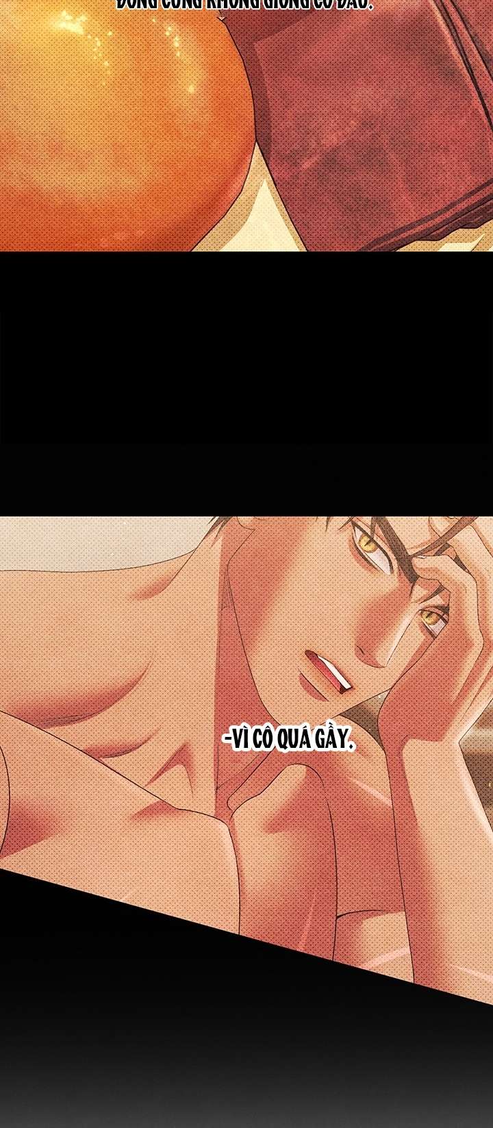 [18+] Hôn Nhân Cưỡng Đoạt Chap Chapter 7.2-[18+] Hôn Nhân Cưỡng Đoạt - Next Chap 17