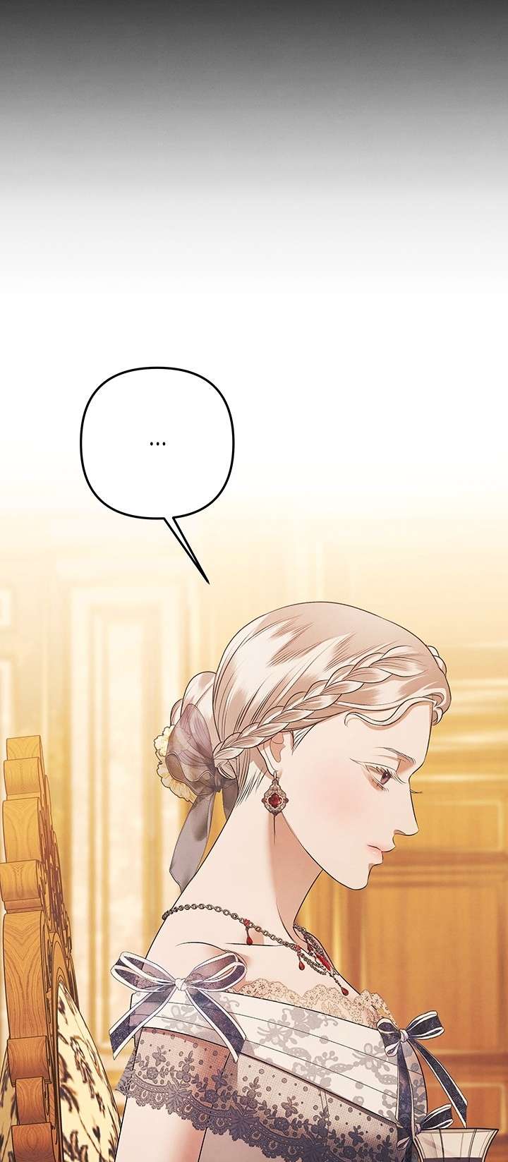 [18+] Hôn Nhân Cưỡng Đoạt Chap Chapter 7.2-[18+] Hôn Nhân Cưỡng Đoạt - Next Chap 17