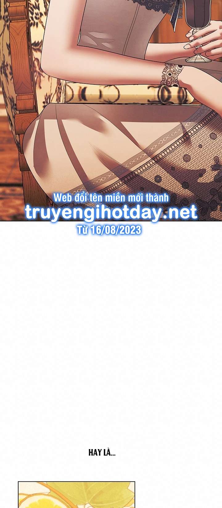 [18+] Hôn Nhân Cưỡng Đoạt Chap Chapter 7.2-[18+] Hôn Nhân Cưỡng Đoạt - Next Chap 17