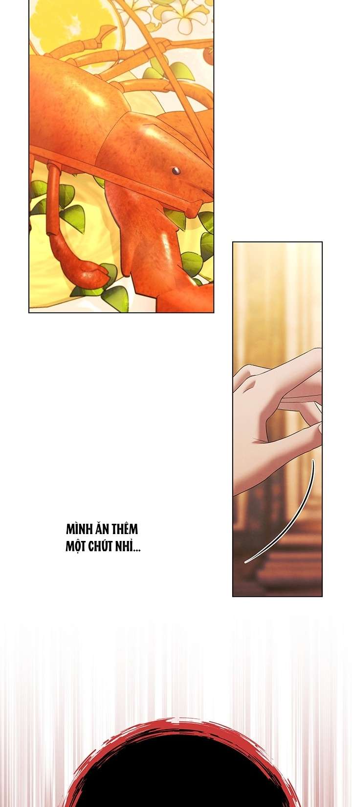 [18+] Hôn Nhân Cưỡng Đoạt Chap Chapter 7.2-[18+] Hôn Nhân Cưỡng Đoạt - Next Chap 17