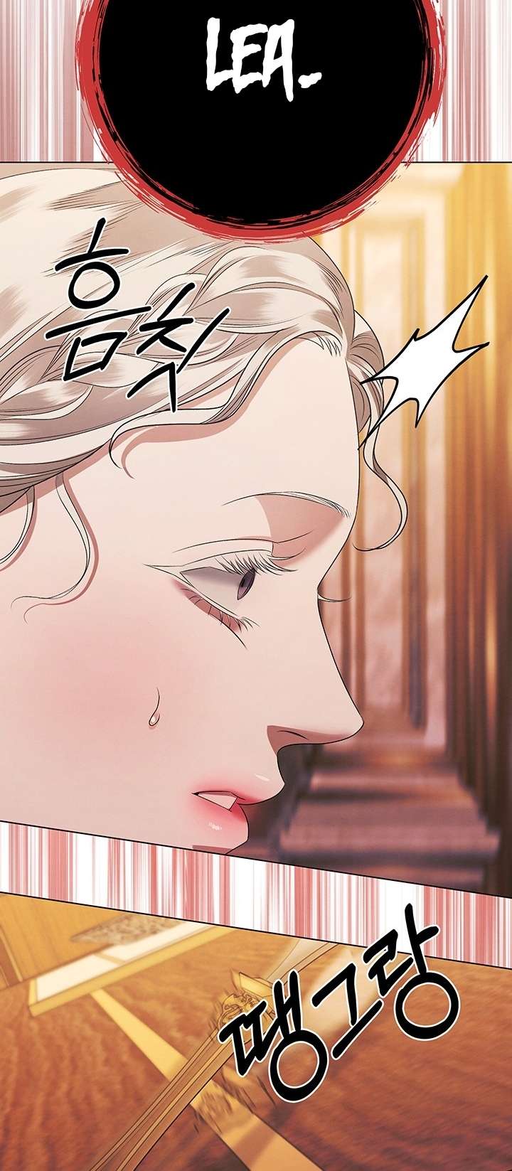 [18+] Hôn Nhân Cưỡng Đoạt Chap Chapter 7.2-[18+] Hôn Nhân Cưỡng Đoạt - Next Chap 17