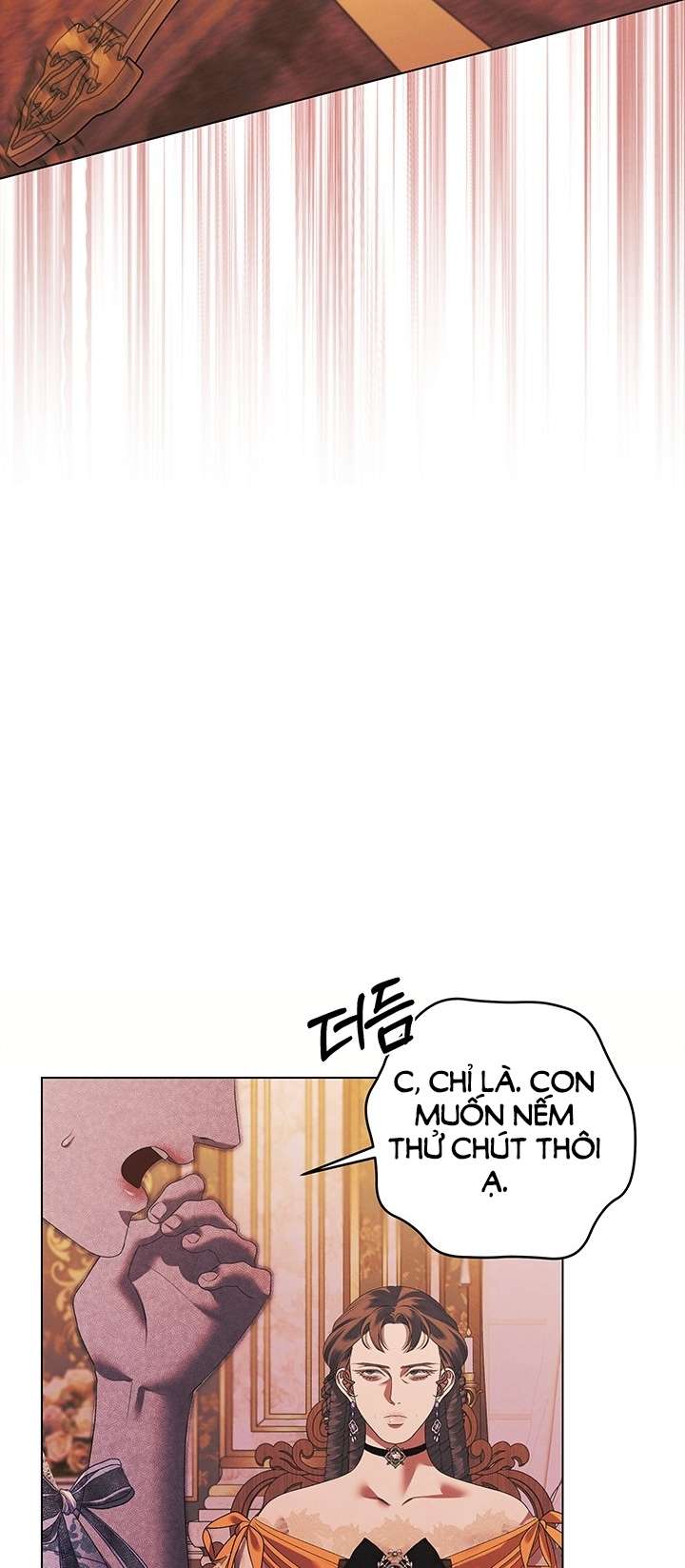 [18+] Hôn Nhân Cưỡng Đoạt Chap Chapter 7.2-[18+] Hôn Nhân Cưỡng Đoạt - Next Chap 17