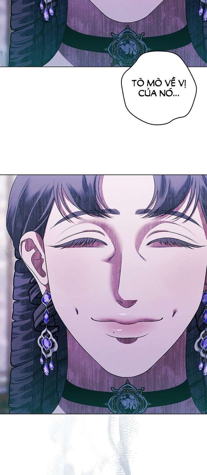 [18+] Hôn Nhân Cưỡng Đoạt Chap Chapter 7.2-[18+] Hôn Nhân Cưỡng Đoạt - Next Chap 17