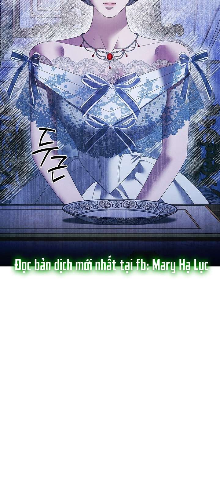 [18+] Hôn Nhân Cưỡng Đoạt Chap Chapter 7.2-[18+] Hôn Nhân Cưỡng Đoạt - Next Chap 17