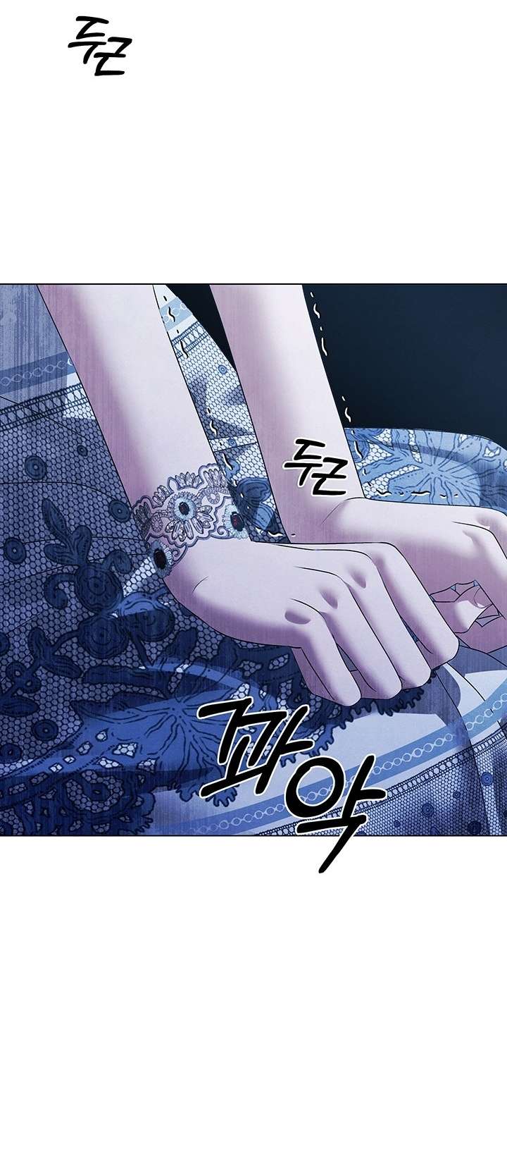 [18+] Hôn Nhân Cưỡng Đoạt Chap Chapter 7.2-[18+] Hôn Nhân Cưỡng Đoạt - Next Chap 17