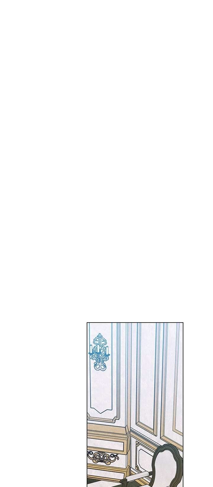 [18+] Hôn Nhân Cưỡng Đoạt Chap Chapter 7.2-[18+] Hôn Nhân Cưỡng Đoạt - Next Chap 17