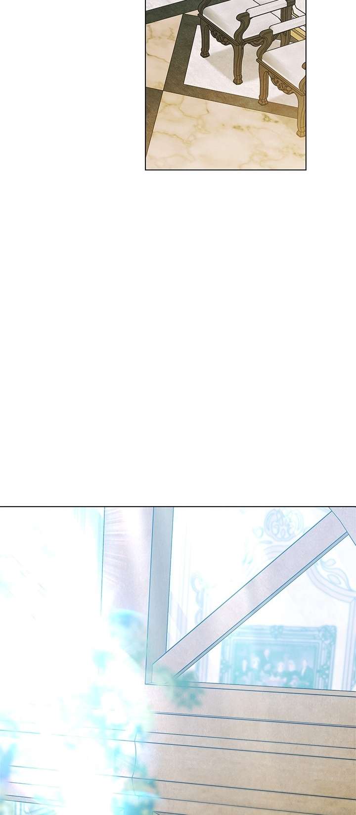 [18+] Hôn Nhân Cưỡng Đoạt Chap Chapter 7.2-[18+] Hôn Nhân Cưỡng Đoạt - Next Chap 17