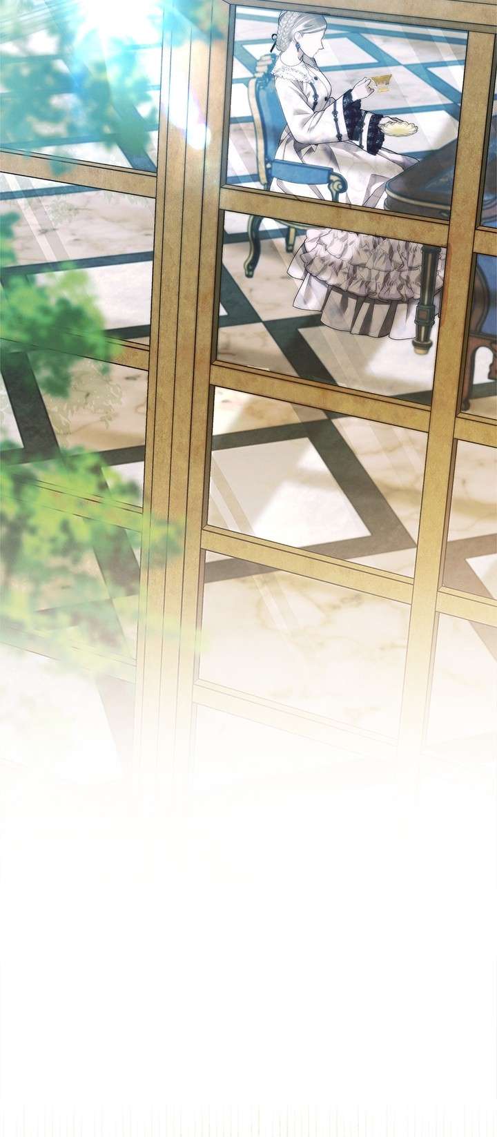 [18+] Hôn Nhân Cưỡng Đoạt Chap Chapter 7.2-[18+] Hôn Nhân Cưỡng Đoạt - Next Chap 17