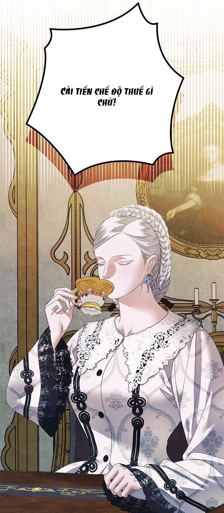 [18+] Hôn Nhân Cưỡng Đoạt Chap Chapter 7.2-[18+] Hôn Nhân Cưỡng Đoạt - Next Chap 17