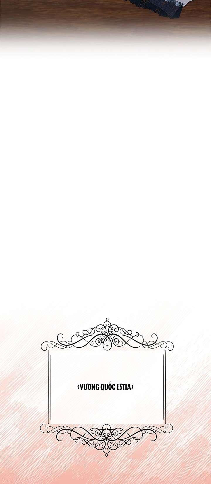 [18+] Hôn Nhân Cưỡng Đoạt Chap Chapter 7.2-[18+] Hôn Nhân Cưỡng Đoạt - Next Chap 17