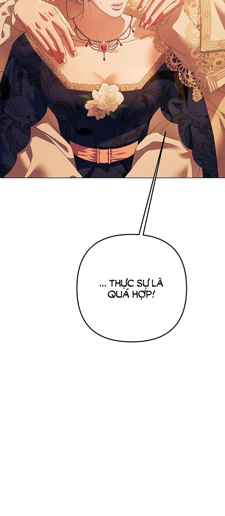 [18+] Hôn Nhân Cưỡng Đoạt Chap Chapter 7.2-[18+] Hôn Nhân Cưỡng Đoạt - Next Chap 17