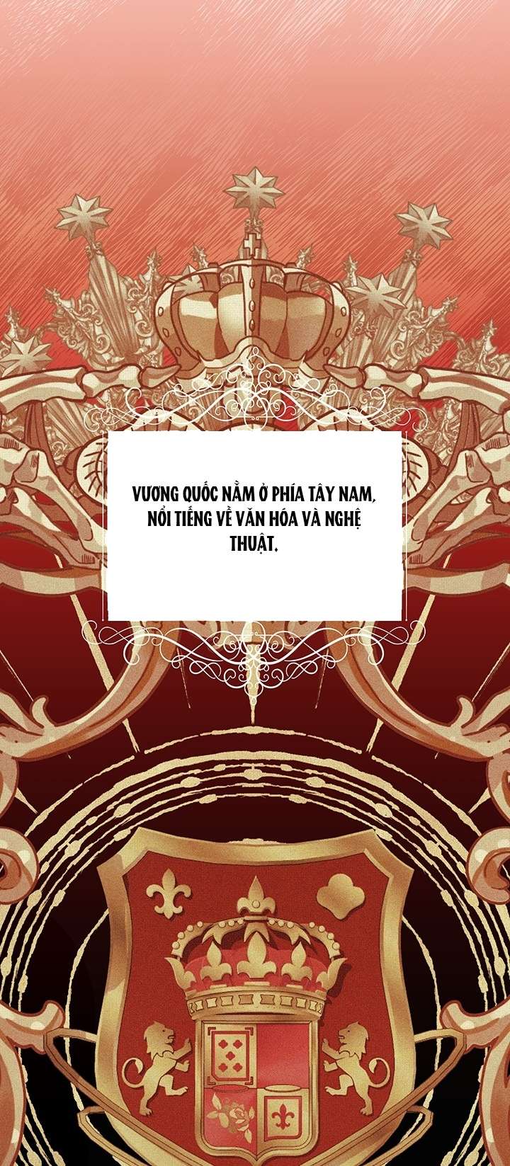 [18+] Hôn Nhân Cưỡng Đoạt Chap Chapter 7.2-[18+] Hôn Nhân Cưỡng Đoạt - Next Chap 17