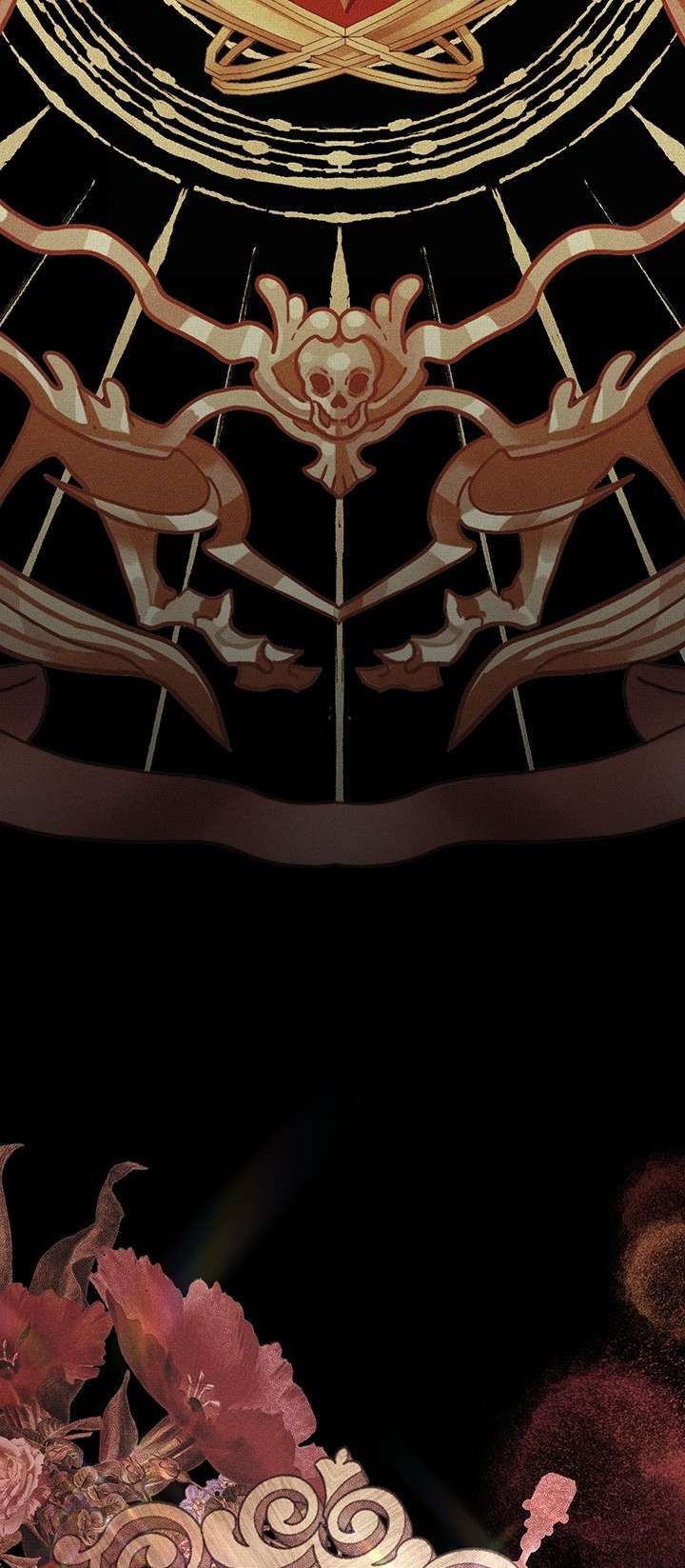 [18+] Hôn Nhân Cưỡng Đoạt Chap Chapter 7.2-[18+] Hôn Nhân Cưỡng Đoạt - Next Chap 17