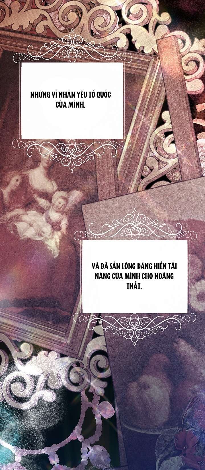 [18+] Hôn Nhân Cưỡng Đoạt Chap Chapter 7.2-[18+] Hôn Nhân Cưỡng Đoạt - Next Chap 17