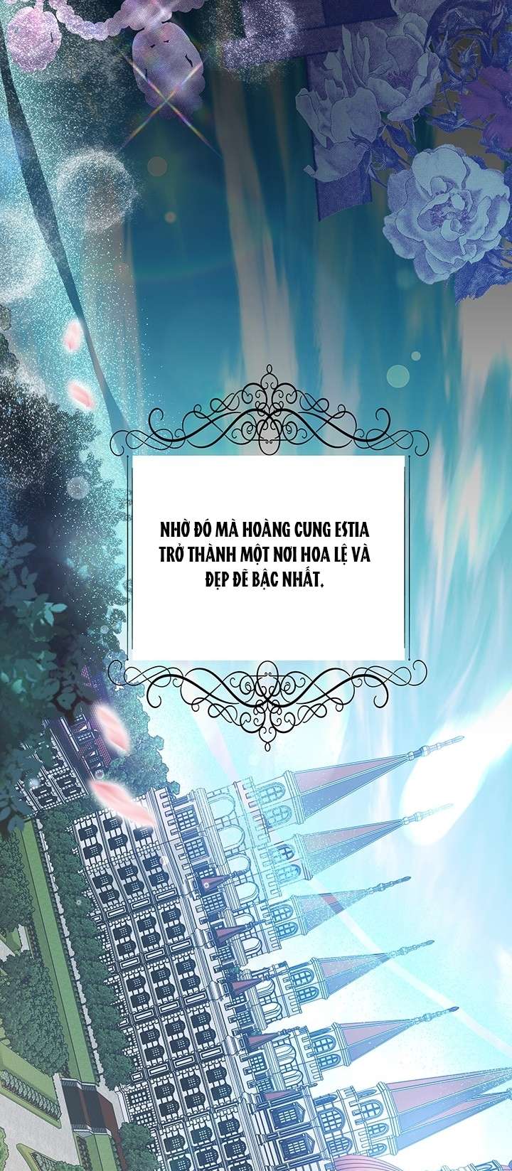 [18+] Hôn Nhân Cưỡng Đoạt Chap Chapter 7.2-[18+] Hôn Nhân Cưỡng Đoạt - Next Chap 17