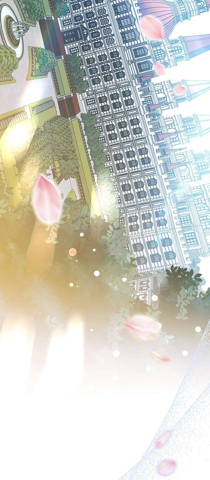 [18+] Hôn Nhân Cưỡng Đoạt Chap Chapter 7.2-[18+] Hôn Nhân Cưỡng Đoạt - Next Chap 17