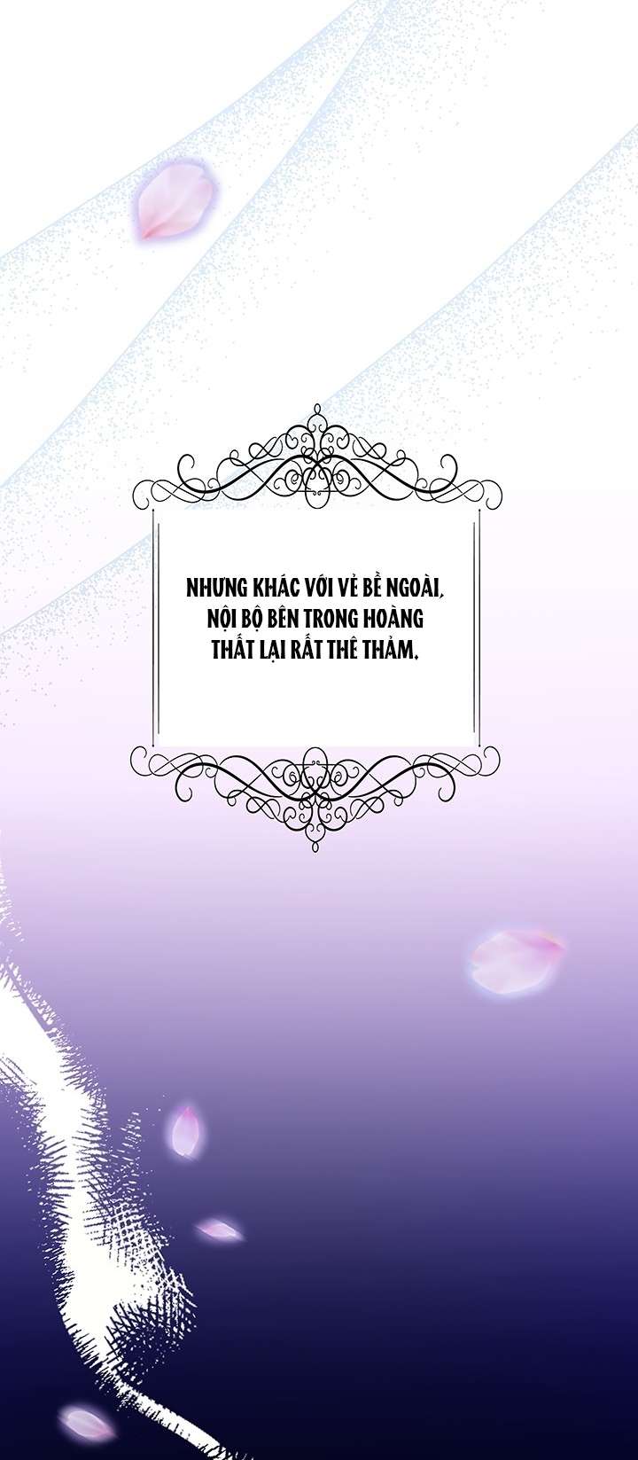 [18+] Hôn Nhân Cưỡng Đoạt Chap Chapter 7.2-[18+] Hôn Nhân Cưỡng Đoạt - Next Chap 17