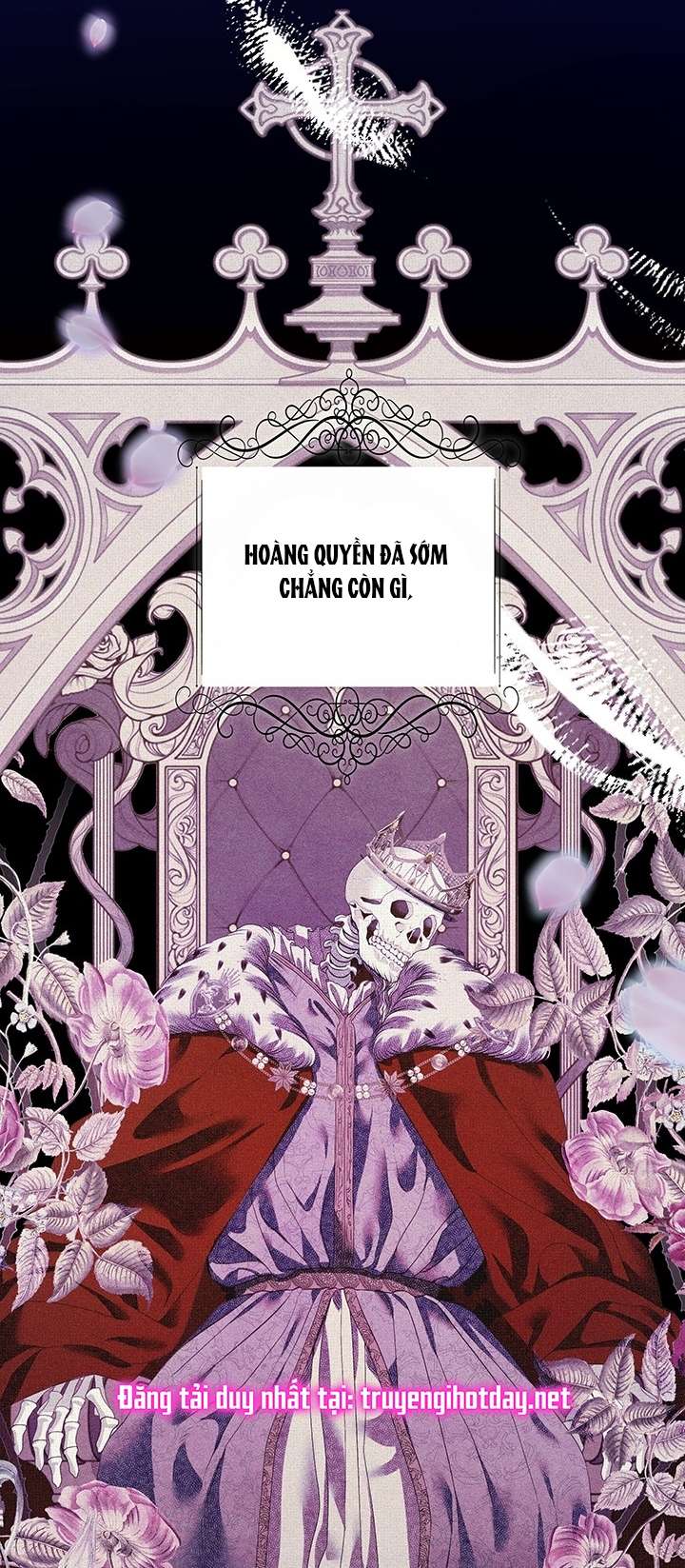 [18+] Hôn Nhân Cưỡng Đoạt Chap Chapter 7.2-[18+] Hôn Nhân Cưỡng Đoạt - Next Chap 17