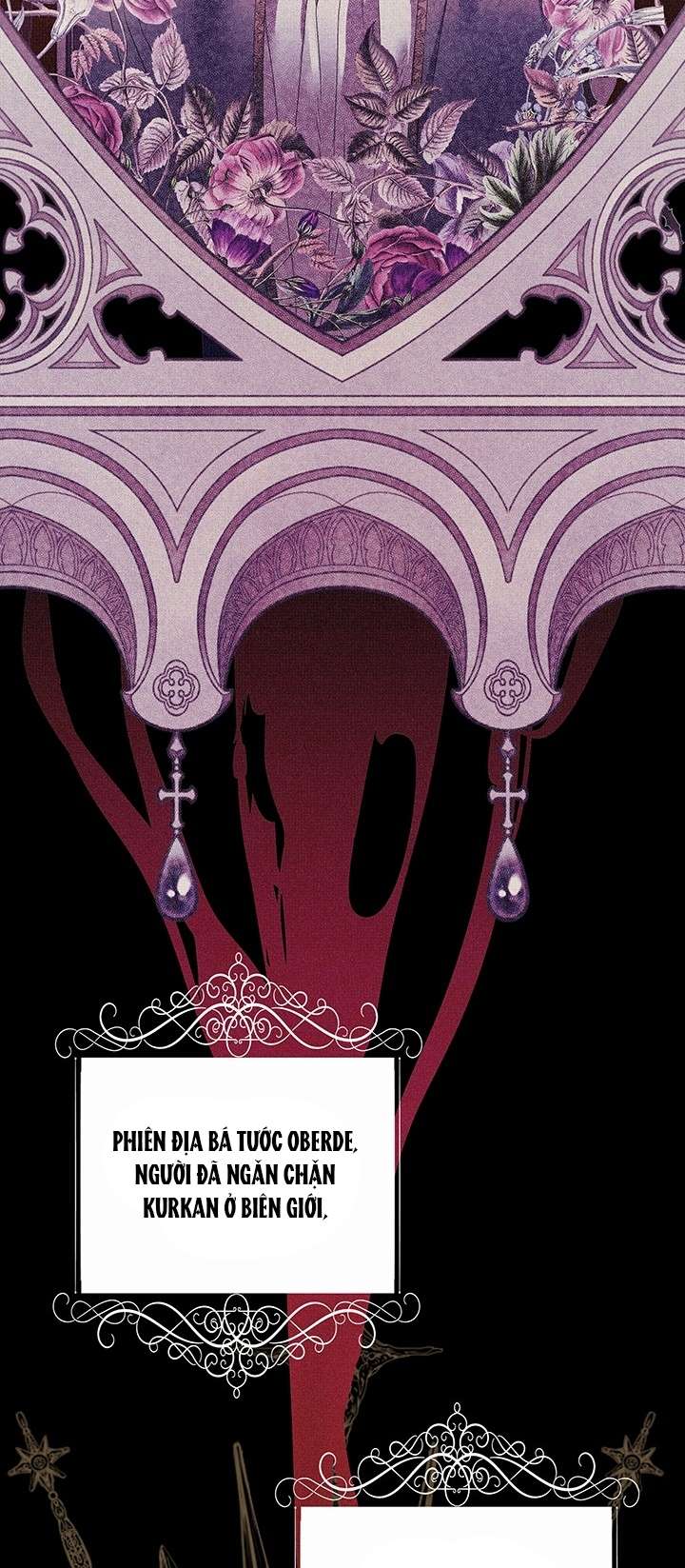 [18+] Hôn Nhân Cưỡng Đoạt Chap Chapter 7.2-[18+] Hôn Nhân Cưỡng Đoạt - Next Chap 17