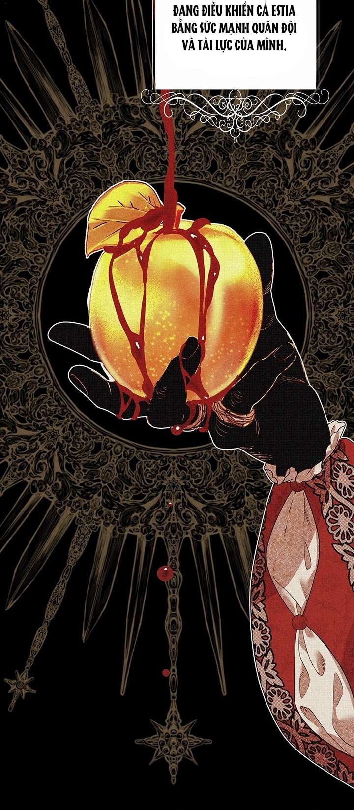 [18+] Hôn Nhân Cưỡng Đoạt Chap Chapter 7.2-[18+] Hôn Nhân Cưỡng Đoạt - Next Chap 17