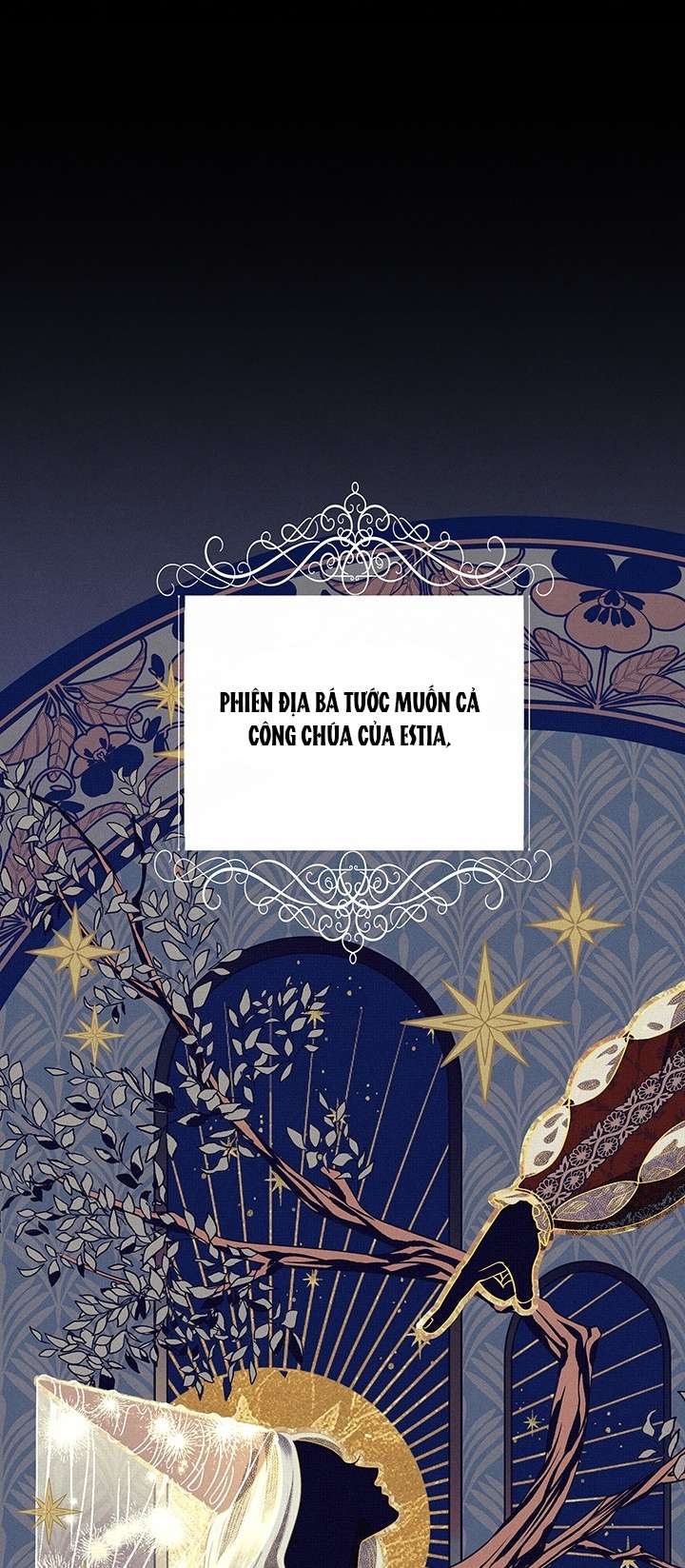 [18+] Hôn Nhân Cưỡng Đoạt Chap Chapter 7.2-[18+] Hôn Nhân Cưỡng Đoạt - Next Chap 17