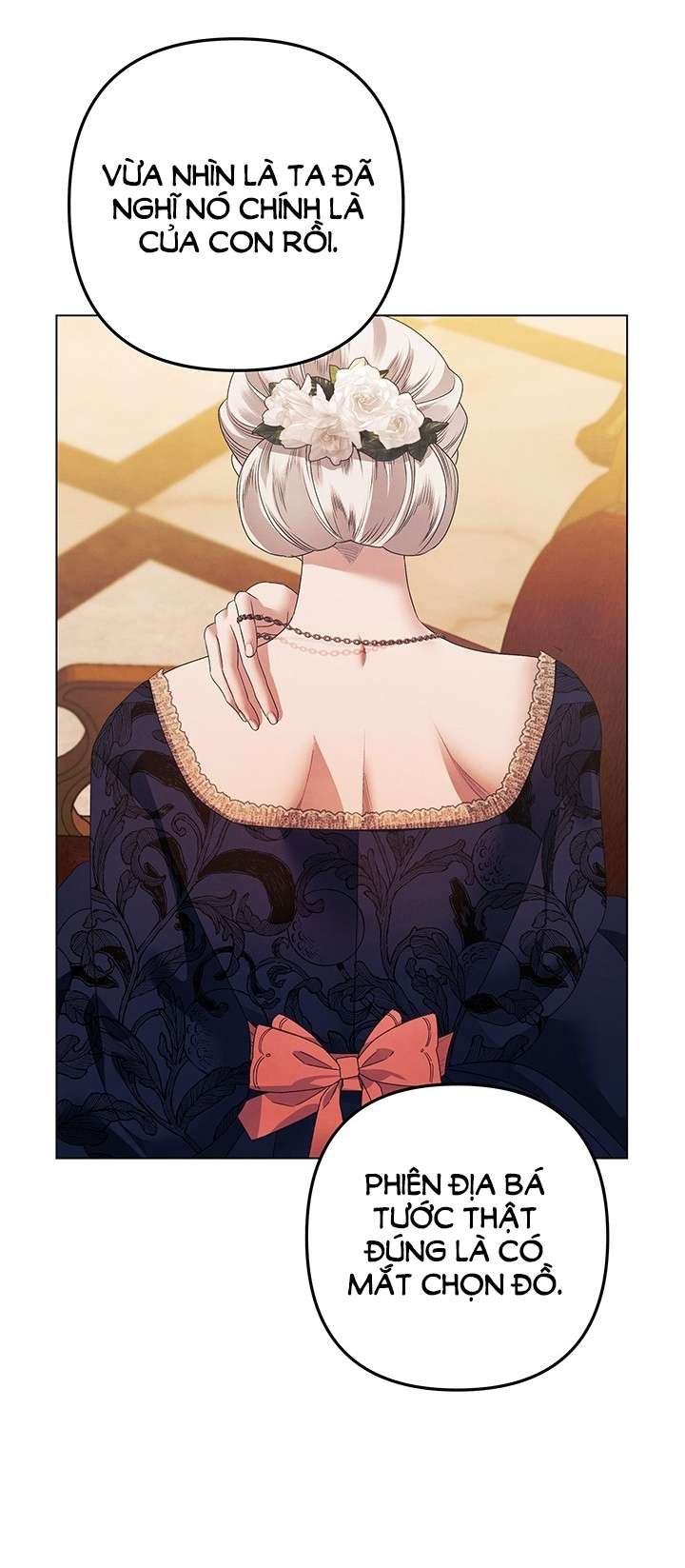 [18+] Hôn Nhân Cưỡng Đoạt Chap Chapter 7.2-[18+] Hôn Nhân Cưỡng Đoạt - Next Chap 17