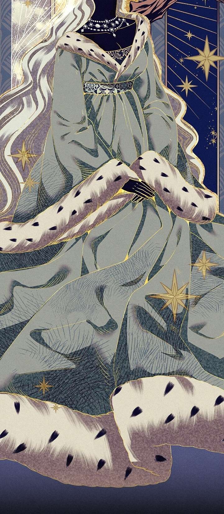 [18+] Hôn Nhân Cưỡng Đoạt Chap Chapter 7.2-[18+] Hôn Nhân Cưỡng Đoạt - Next Chap 17