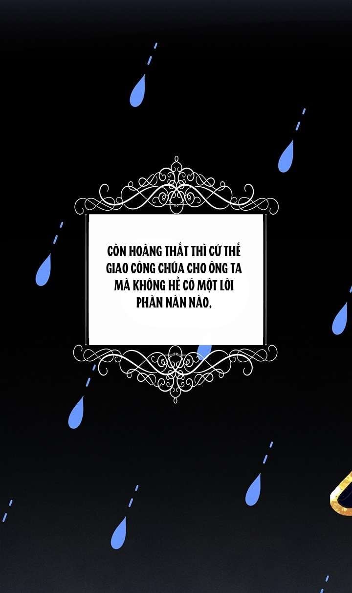 [18+] Hôn Nhân Cưỡng Đoạt Chap Chapter 7.2-[18+] Hôn Nhân Cưỡng Đoạt - Next Chap 17