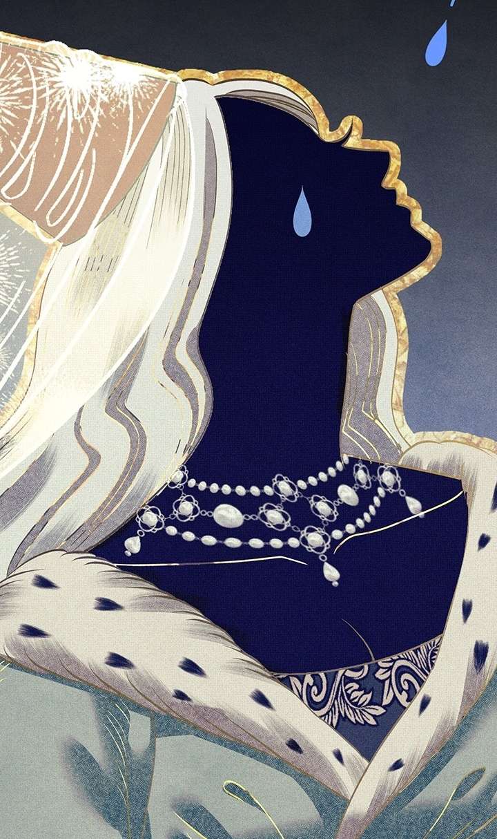 [18+] Hôn Nhân Cưỡng Đoạt Chap Chapter 7.2-[18+] Hôn Nhân Cưỡng Đoạt - Next Chap 17