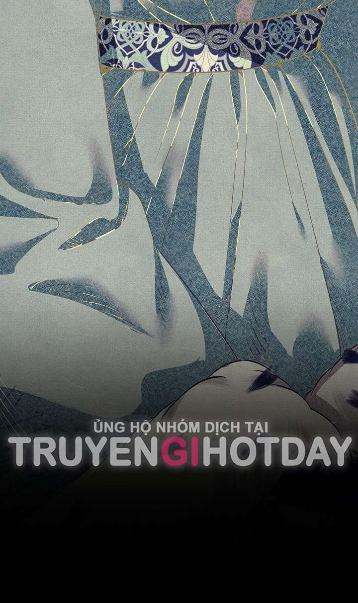 [18+] Hôn Nhân Cưỡng Đoạt Chap Chapter 7.2-[18+] Hôn Nhân Cưỡng Đoạt - Next Chap 17