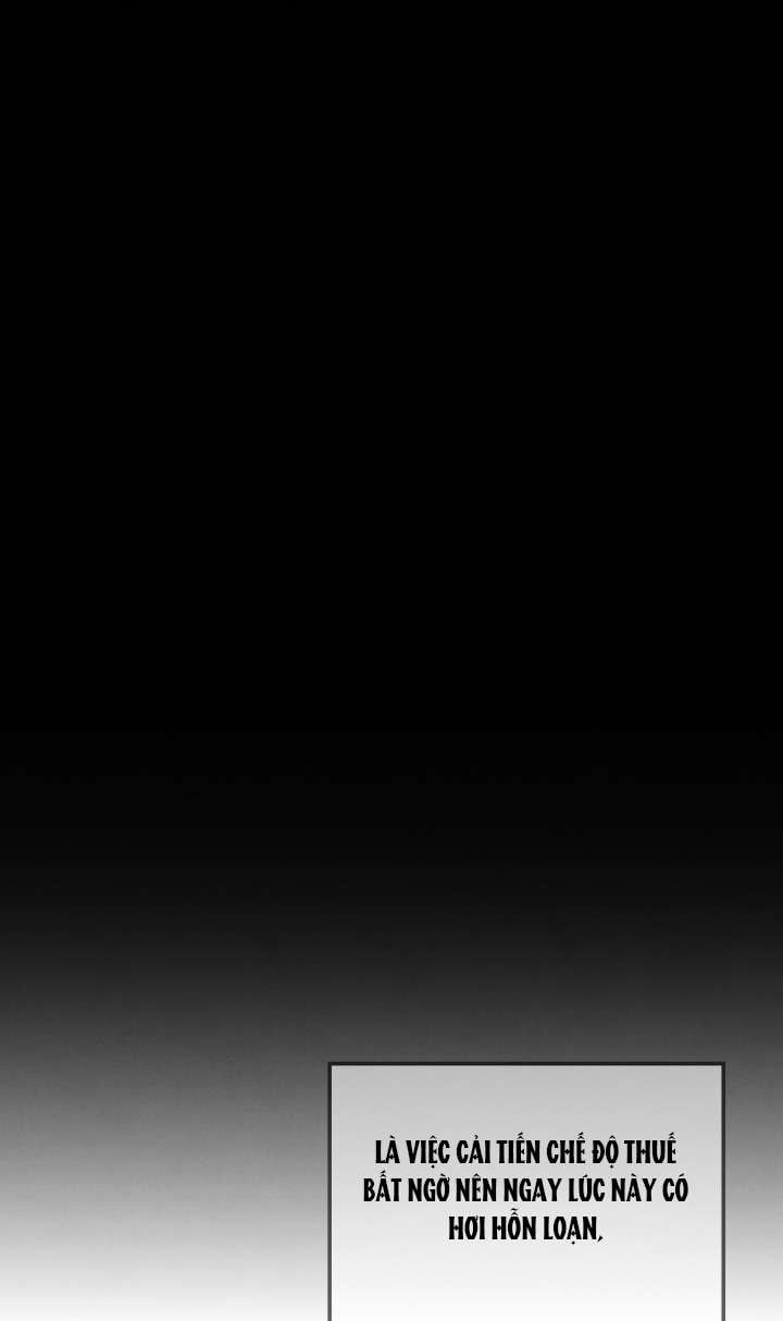 [18+] Hôn Nhân Cưỡng Đoạt Chap Chapter 7.2-[18+] Hôn Nhân Cưỡng Đoạt - Next Chap 17