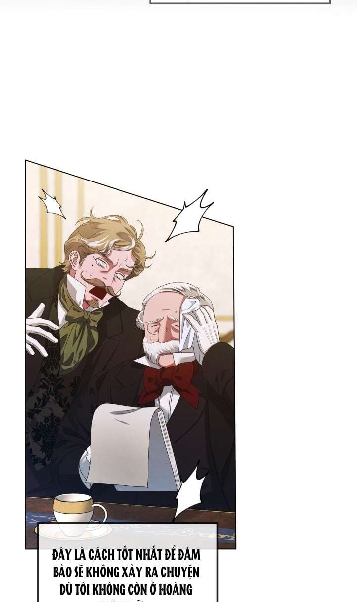 [18+] Hôn Nhân Cưỡng Đoạt Chap Chapter 7.2-[18+] Hôn Nhân Cưỡng Đoạt - Next Chap 17