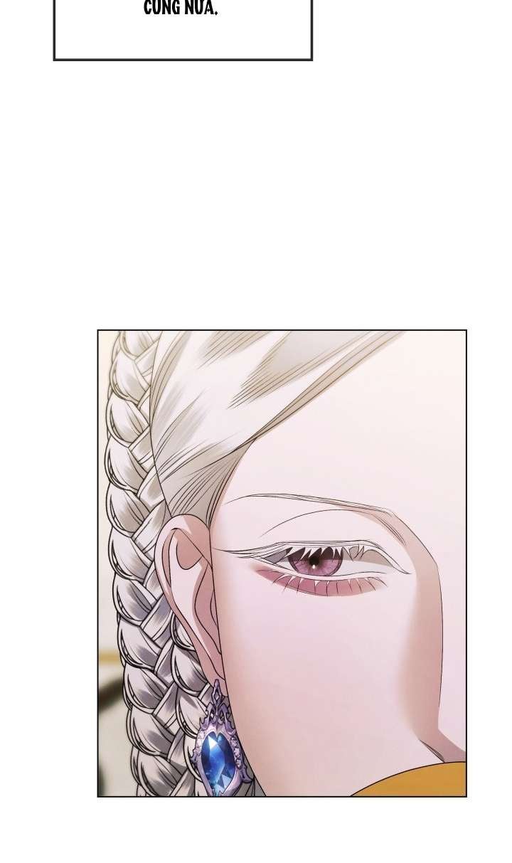 [18+] Hôn Nhân Cưỡng Đoạt Chap Chapter 7.2-[18+] Hôn Nhân Cưỡng Đoạt - Next Chap 17