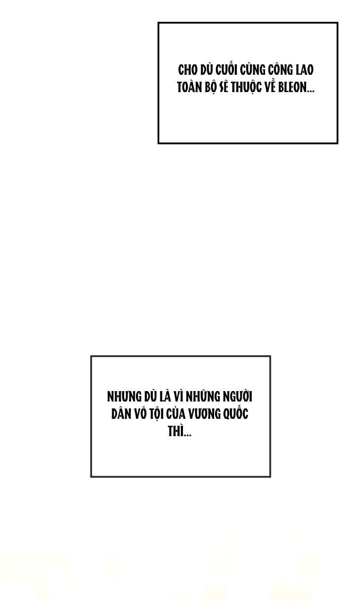 [18+] Hôn Nhân Cưỡng Đoạt Chap Chapter 7.2-[18+] Hôn Nhân Cưỡng Đoạt - Next Chap 17