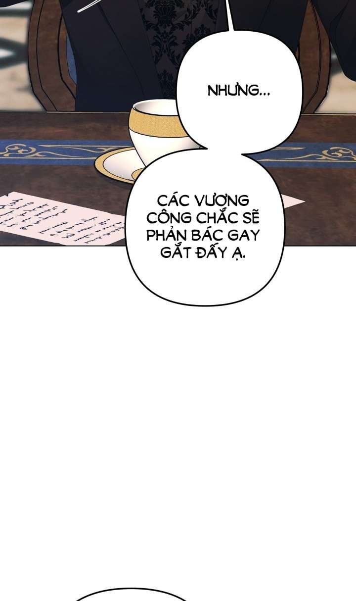 [18+] Hôn Nhân Cưỡng Đoạt Chap Chapter 7.2-[18+] Hôn Nhân Cưỡng Đoạt - Next Chap 17