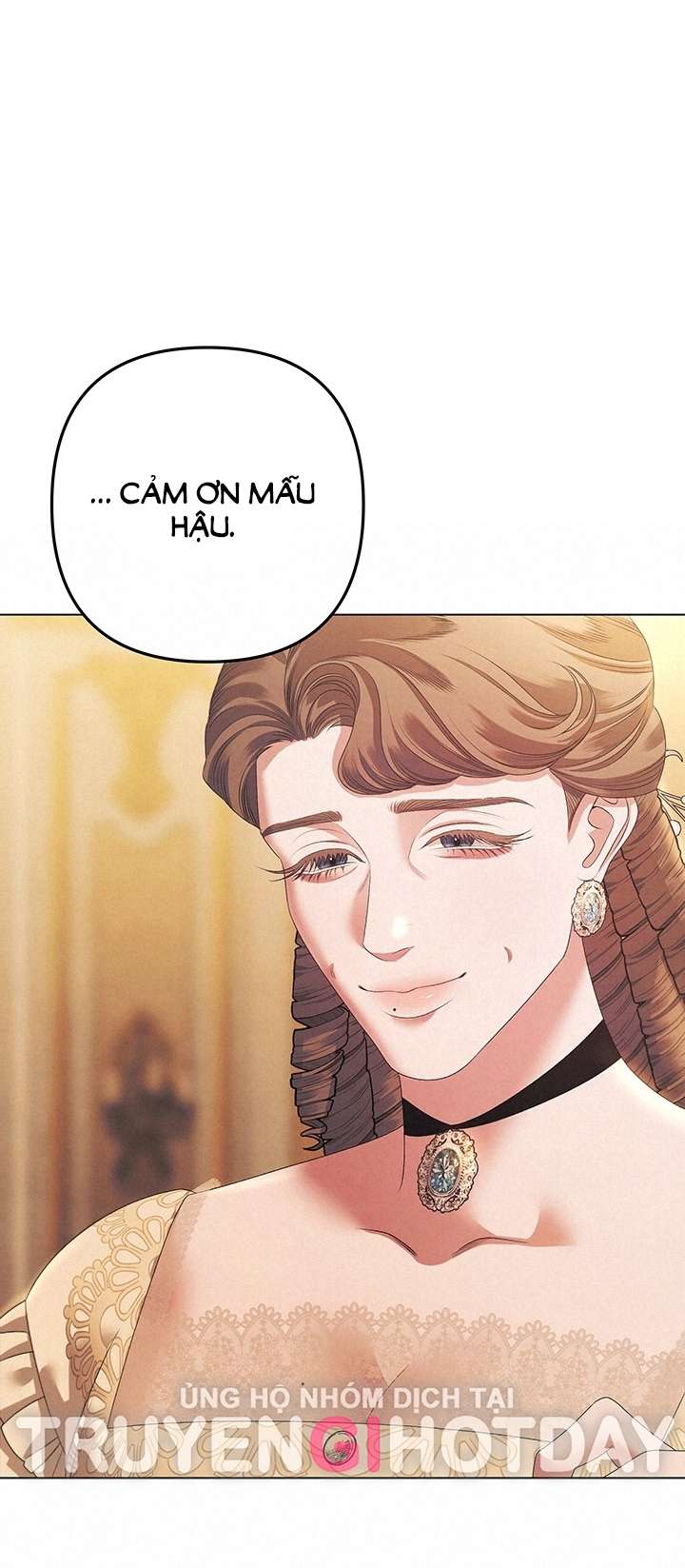 [18+] Hôn Nhân Cưỡng Đoạt Chap Chapter 7.2-[18+] Hôn Nhân Cưỡng Đoạt - Next Chap 17