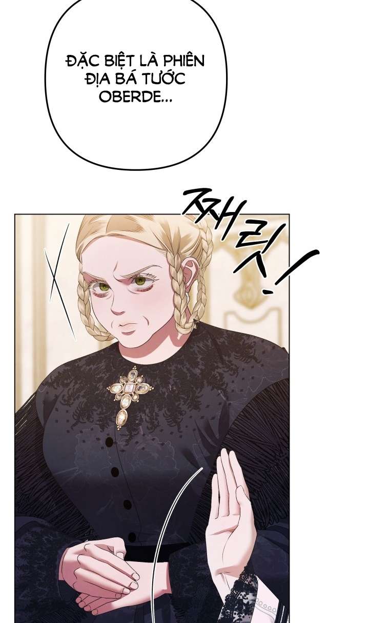 [18+] Hôn Nhân Cưỡng Đoạt Chap Chapter 7.2-[18+] Hôn Nhân Cưỡng Đoạt - Next Chap 17