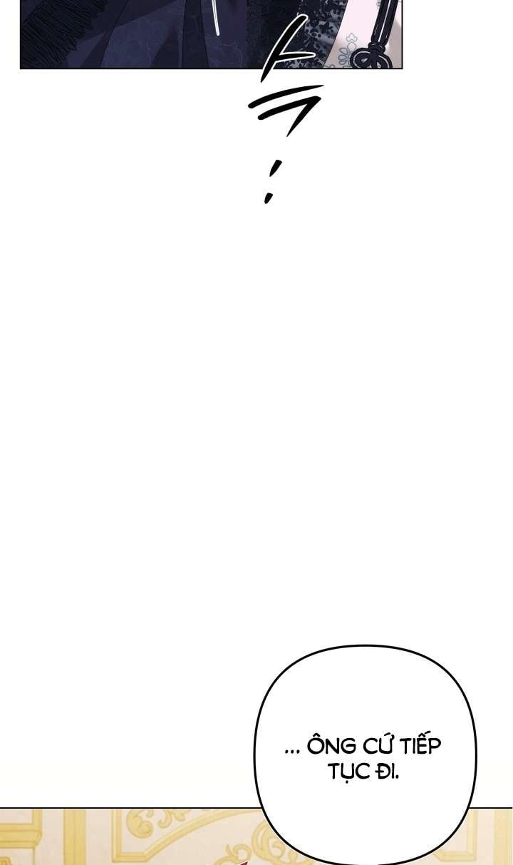 [18+] Hôn Nhân Cưỡng Đoạt Chap Chapter 7.2-[18+] Hôn Nhân Cưỡng Đoạt - Next Chap 17